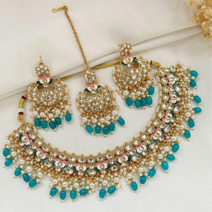 Imitation Jewellery