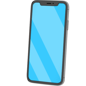 Samsung S26 Phone
