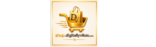 shop.digitallyvikas