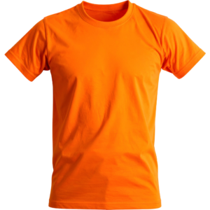 Textured Polo T-Shirt